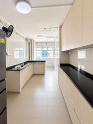 Blk 829 Yishun Street 81 (Yishun), HDB 4 Rooms #629383961